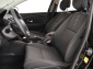 Renault Megane, 2009