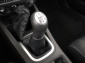Renault Megane, 2009