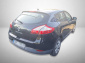 Renault Megane, 2009