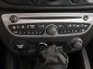 Renault Megane, 2009