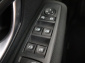 Renault Megane, 2009