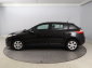 Renault Megane, 2009