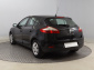 Renault Megane, 2009