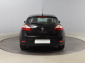 Renault Megane, 2009
