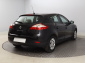 Renault Megane, 2009