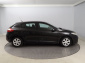 Renault Megane, 2009