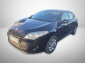 Renault Megane, 2009