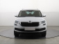 Škoda Kodiaq, 2017