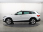 Škoda Kodiaq, 2017