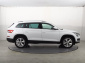 Škoda Kodiaq, 2017