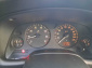 Opel Astra, 2008