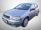 Opel Astra, 2008
