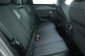 Peugeot 308, 2024