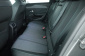 Peugeot 308, 2024