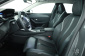 Peugeot 308, 2024