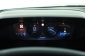 Peugeot 308, 2024