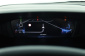 Peugeot 308, 2024