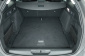 Peugeot 308, 2024
