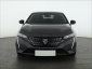 Peugeot 308, 2024