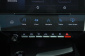Peugeot 308, 2024