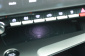 Peugeot 308, 2024