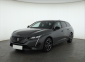 Peugeot 308, 2024