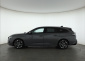 Peugeot 308, 2024