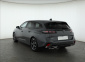 Peugeot 308, 2024