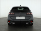 Peugeot 308, 2024