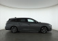 Peugeot 308, 2024