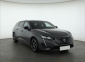 Peugeot 308, 2024