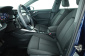 Audi A3, 2023