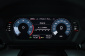 Audi A3, 2023