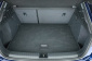 Audi A3, 2023