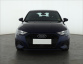 Audi A3, 2023