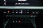 Audi A3, 2023