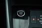 Audi A3, 2023