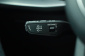 Audi A3, 2023