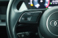 Audi A3, 2023