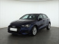 Audi A3, 2023