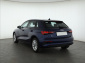 Audi A3, 2023