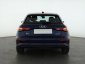 Audi A3, 2023