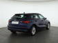Audi A3, 2023