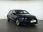Audi A3, 2023