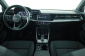 Audi A3, 2023
