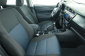 Toyota Auris, 2015
