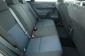 Toyota Auris, 2015