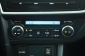 Toyota Auris, 2015