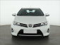 Toyota Auris, 2015