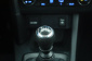 Toyota Auris, 2015